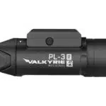 Olight Pl-3R, 1500Lumen