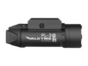 Olight Pl-3R, 1500Lumen