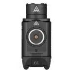 Olight Pl-3R, 1500Lumen