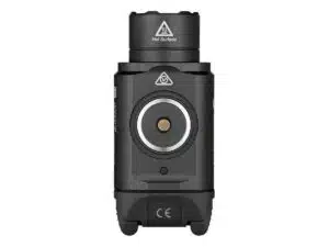Olight Pl-3R, 1500Lumen