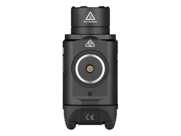 Olight Pl-3R, 1500Lumen