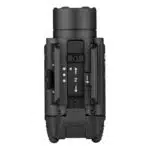 Olight Pl-3R, 1500Lumen