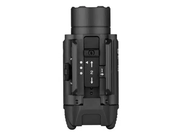 Olight Pl-3R, 1500Lumen