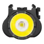 Olight Pl-3R, 1500Lumen