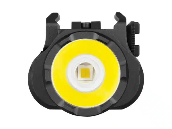 Olight Pl-3R, 1500Lumen