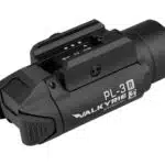 Olight Pl-3R, 1500Lumen