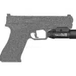 Olight Pl-3R, 1500Lumen