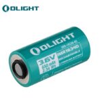 Olight IMR16340 6C- Perun Mini 2
