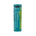 Olight 14500 1420mAh battery for i5R