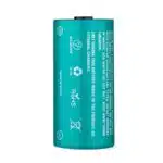 Olight 32650 6500mAh Battery - for Marauder Mini