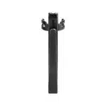 Olight i3T / i3T Plus Clip