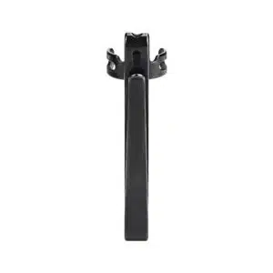 Olight i3T / i3T Plus Clip
