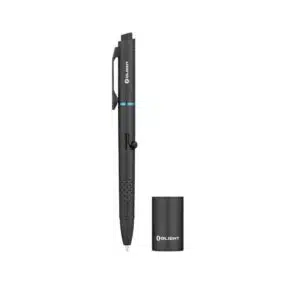 Olight Open Glow