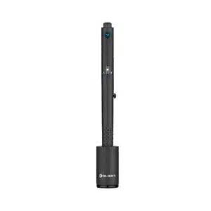 Olight Open Glow