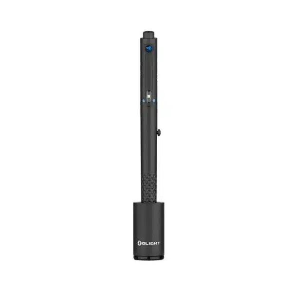 Olight Open Glow