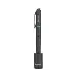 Olight Open Glow