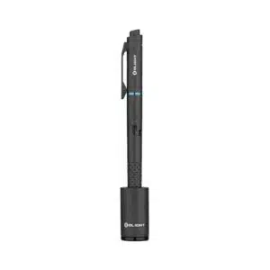 Olight Open Glow