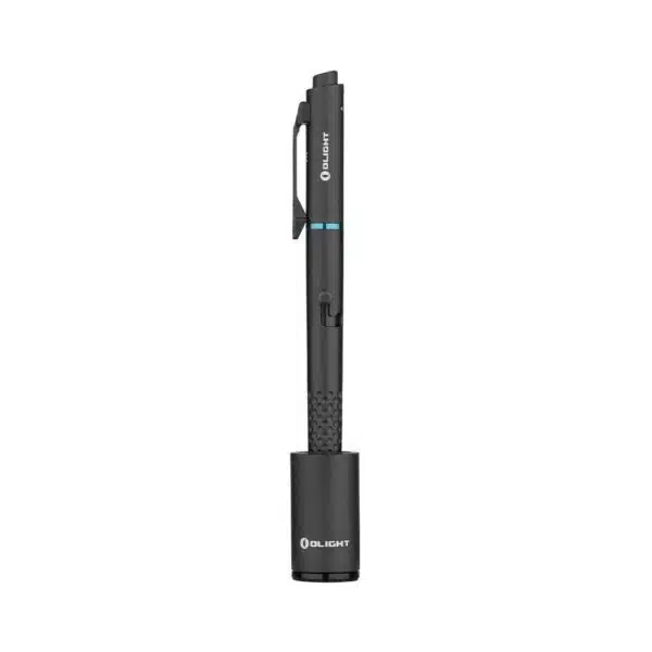 Olight Open Glow