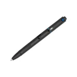 Olight Open Glow
