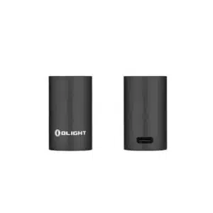 Olight Open Glow