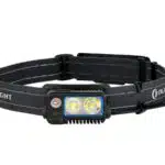 Olight Array 2 Pro, 1500Lumen, 150m Throw