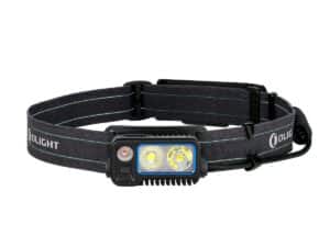 Olight Array 2 Pro, 1500Lumen, 150m Throw