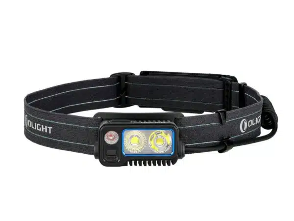 Olight Array 2 Pro, 1500Lumen, 150m Throw