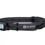 Olight Array 2 Pro, 1500Lumen, 150m Throw