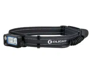 Olight Array 2 Pro, 1500Lumen, 150m Throw