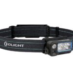 Olight Array 2 Pro, 1500Lumen, 150m Throw
