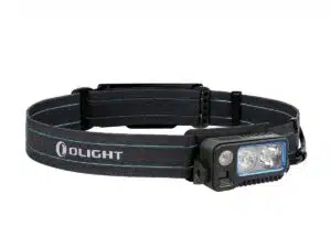 Olight Array 2 Pro, 1500Lumen, 150m Throw