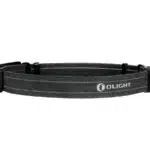 Olight Array 2 Pro, 1500Lumen, 150m Throw