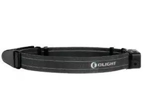 Olight Array 2 Pro, 1500Lumen, 150m Throw