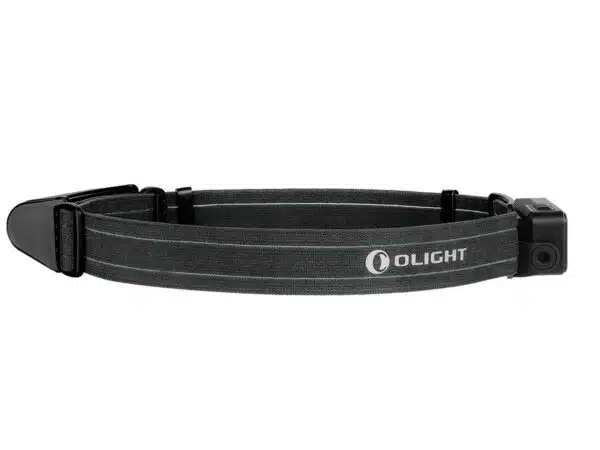 Olight Array 2 Pro, 1500Lumen, 150m Throw