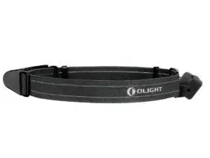 Olight Array 2 Pro, 1500Lumen, 150m Throw