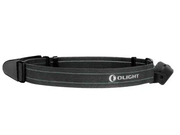 Olight Array 2 Pro, 1500Lumen, 150m Throw