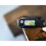 Olight Array 2 Pro, 1500Lumen, 150m Throw
