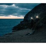 Olight Array 2 Pro, 1500Lumen, 150m Throw