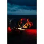 Olight Array 2 Pro, 1500Lumen, 150m Throw