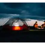 Olight Array 2 Pro, 1500Lumen, 150m Throw