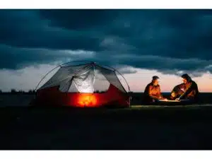 Olight Array 2 Pro, 1500Lumen, 150m Throw