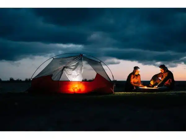 Olight Array 2 Pro, 1500Lumen, 150m Throw