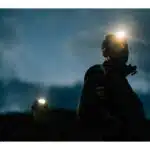 Olight Array 2 Pro, 1500Lumen, 150m Throw