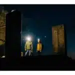 Olight Array 2 Pro, 1500Lumen, 150m Throw