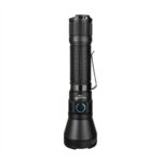 TrustFire T40R, 1800Lumen, 550m Throw