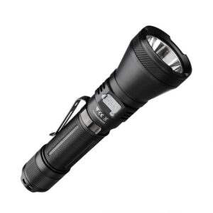 TrustFire T40R, 1800Lumen, 550m Throw