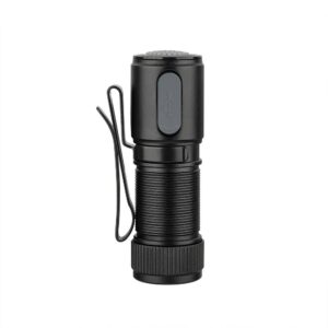 TrustFire MT15, 1000lumen, 105m
