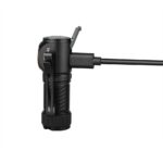 TrustFire MT15, 1000lumen, 105m