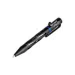 Olight Open Mini