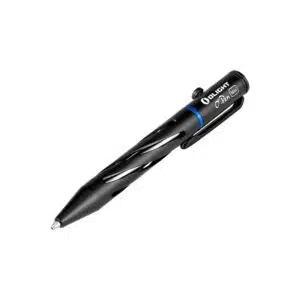 Olight Open Mini